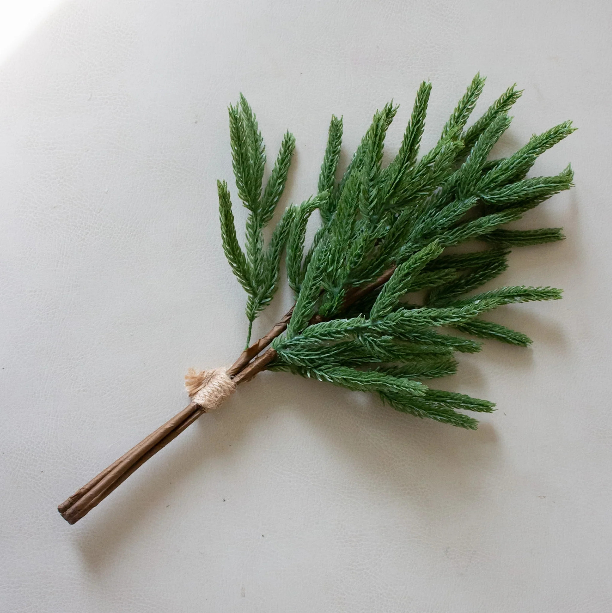 Real Touch Blissful Pick Bunch | MJHome