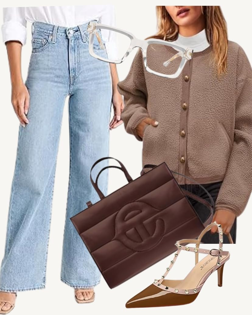 Amazon  | Amazon (US)