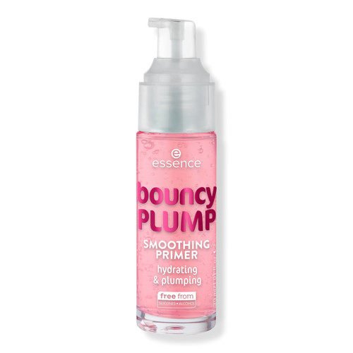 Bouncy Plump Smoothing Primer | Ulta