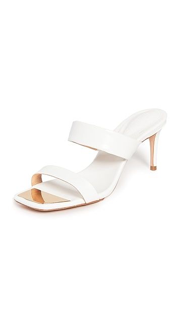 Aruana Sandals | Shopbop