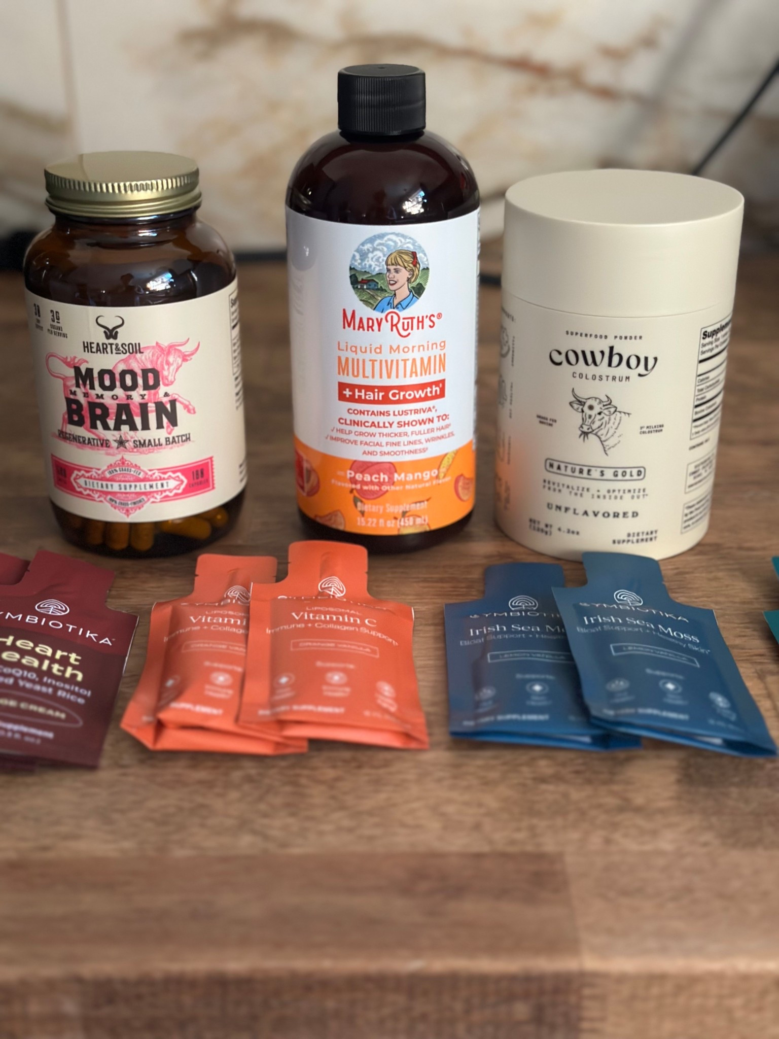 some of my favorites 

#LTKselfcare #LTKmomlife #LTKfitnessgoals