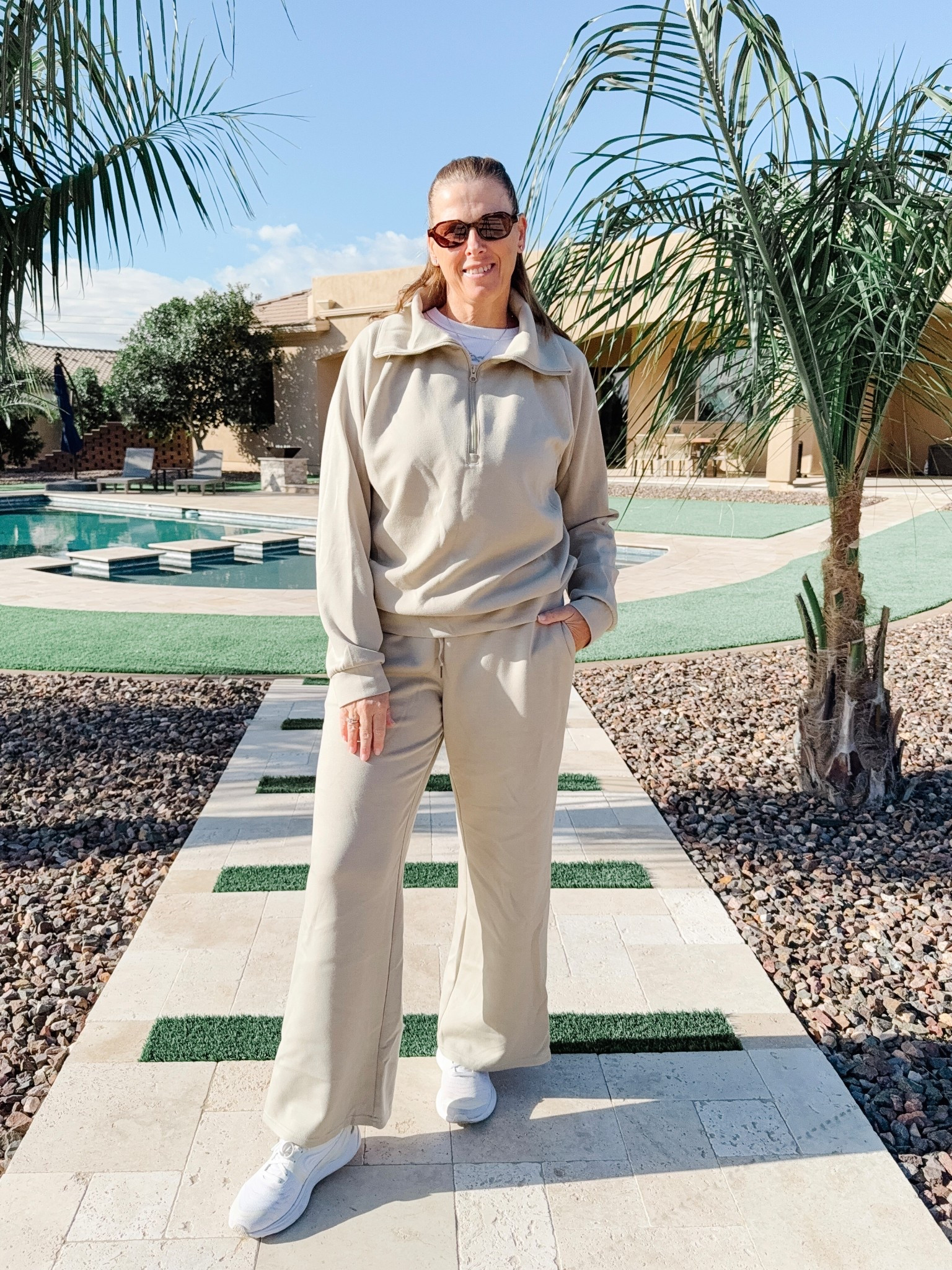 The best AMAZON 2 piece set


#LTKootd #LTKSeasonal #LTKmomlife