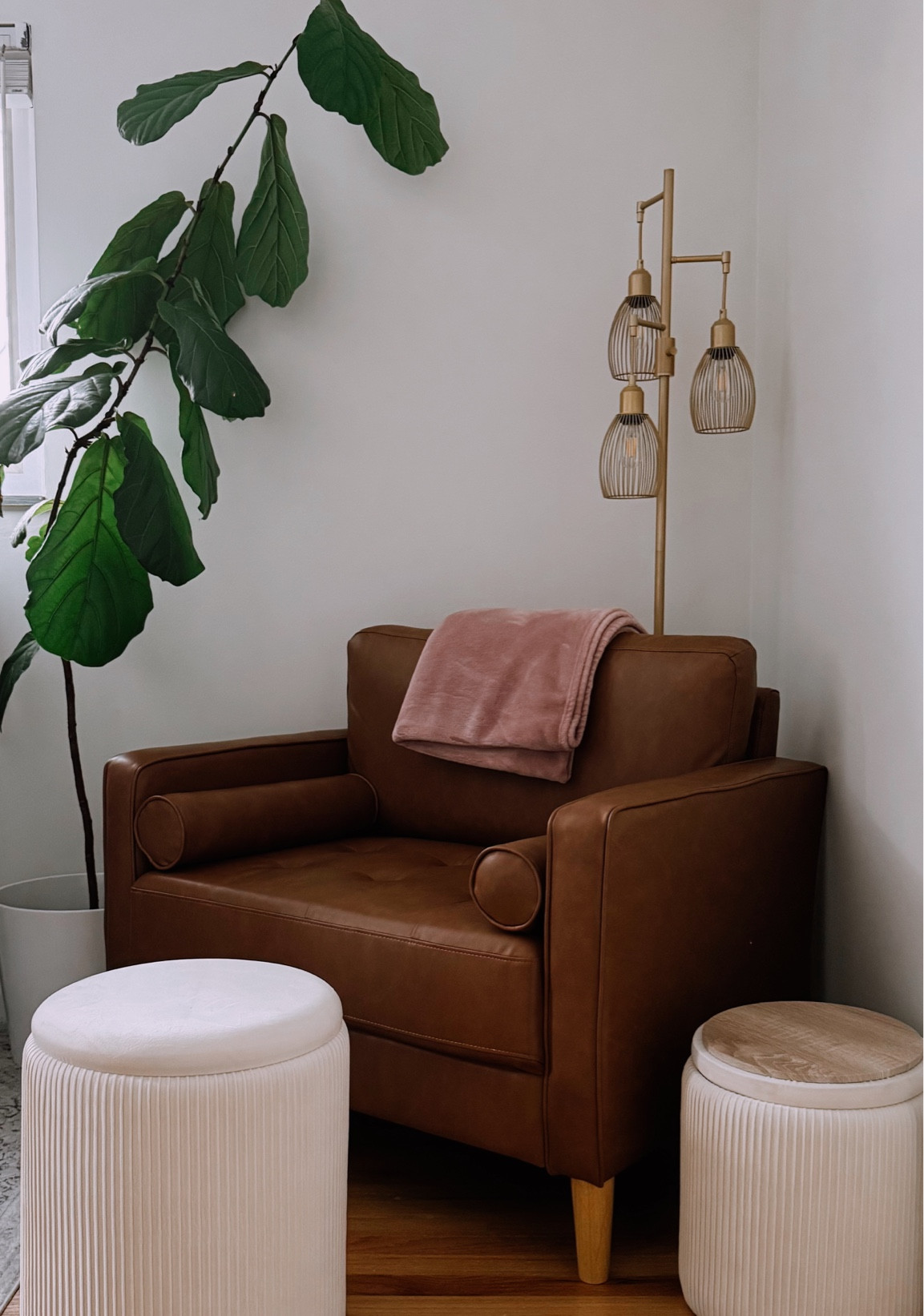 New comfy office chair #officedecor

#LTKHome