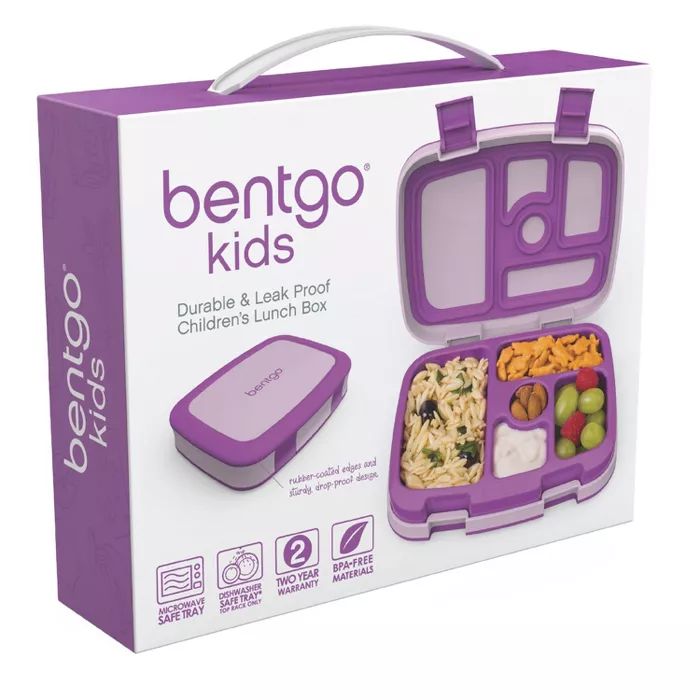 Target/Home/Kids' Home/Kids' Dining/Kids' Food Storage‎ | Target