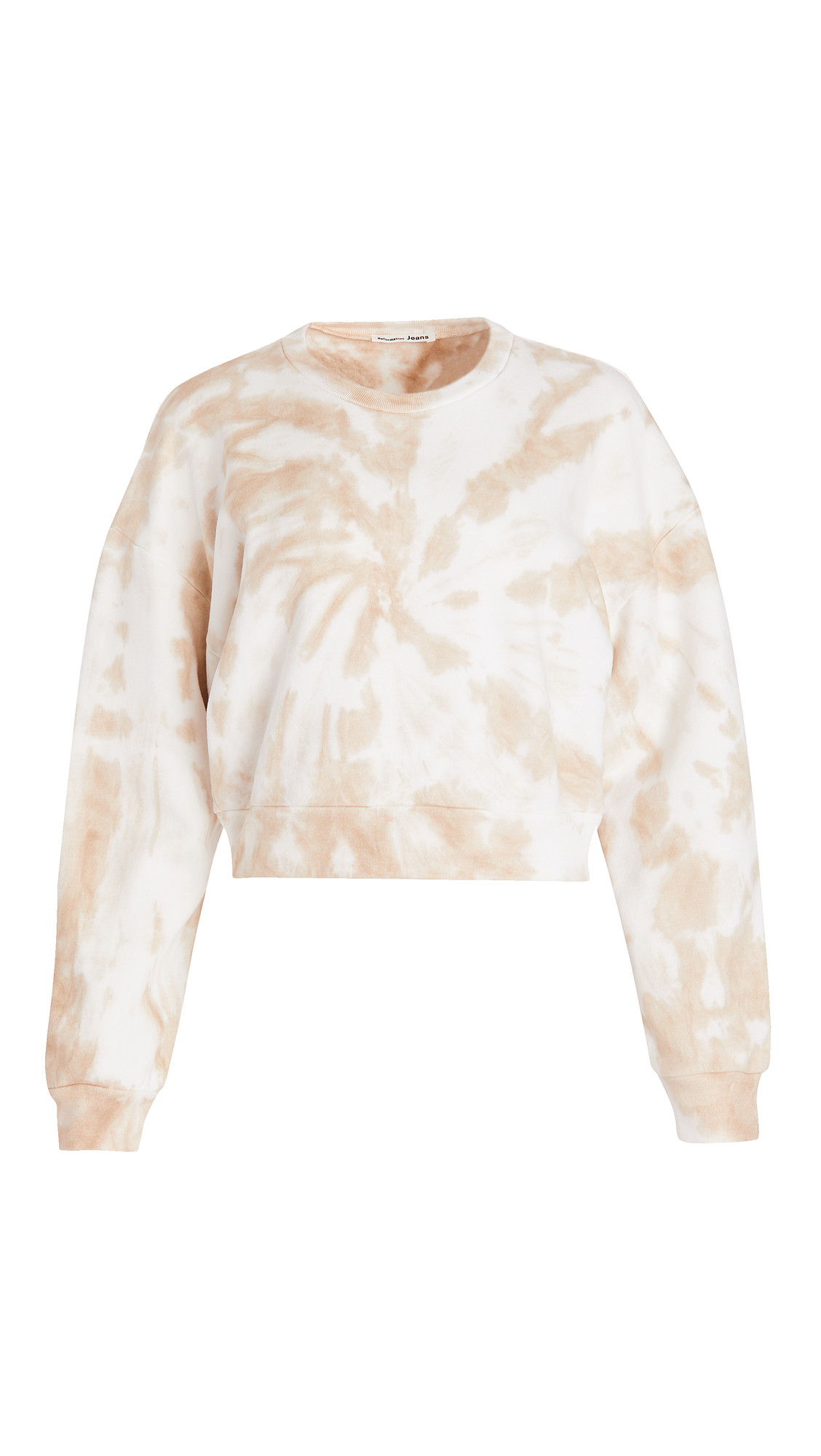 Reformation Hunter Sweatshirt | Shopbop