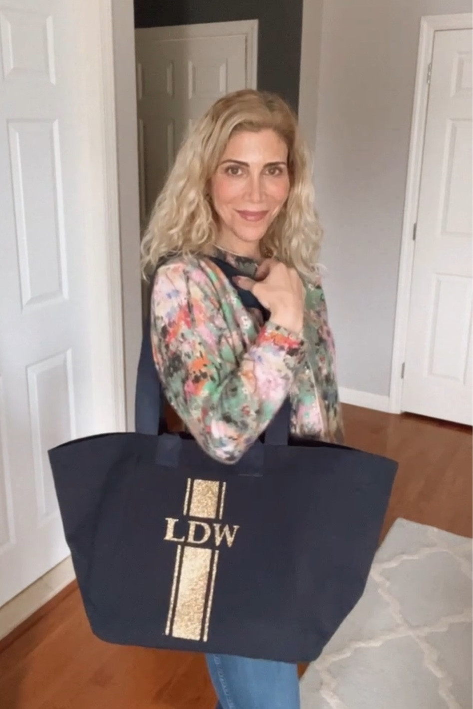 Found! The perfect tote for summer! And if you use my code FOUNTAIN20 you’ll save 20%!

#LTKitbag #LTKfindsunder100 #LTKstyletip