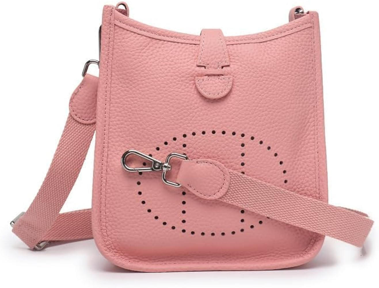 Brand: KPQIJX | Amazon (US)