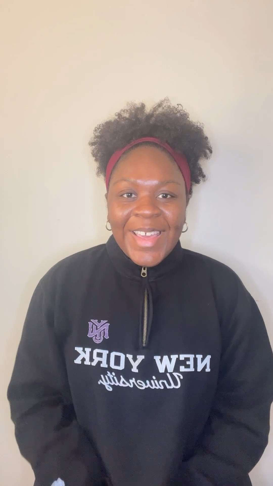 Welcome to my LTK! 

So happy to be here with you guys. To introduce myself. My name is Rashida Ashley. I will be working on my fitness goals and giving you updates on my progress, obstacles, and milestones. All in preparation for my upcoming performances and to maintain my health while studying for my second Master’s degree. 🥰


#LTKstorytime #LTKvlog #LTKfitnessgoals