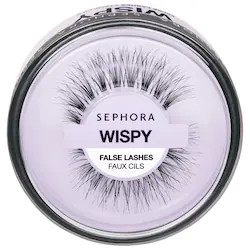 SEPHORA COLLECTION Essentials False Lashes XXL Volume 1 pair | Sephora (US)