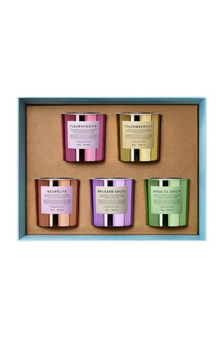 Hypernature Quintet Set
                    
                    Boy Smells | Revolve Clothing (Global)