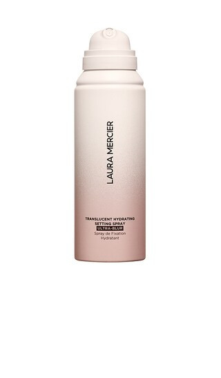Laura Mercier Ultra-blur Setting Spray in Beauty: NA. | Revolve Clothing (Global)