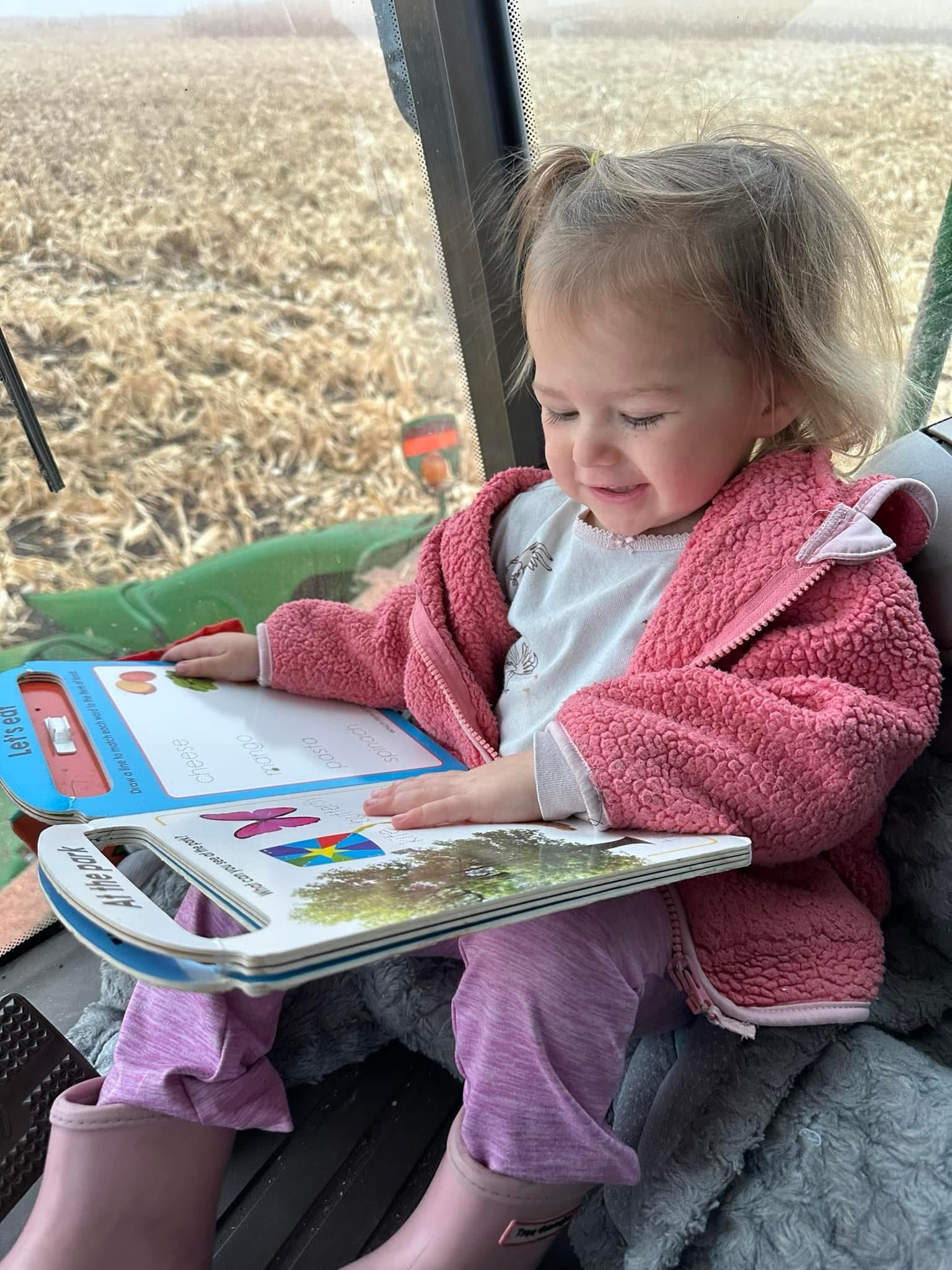 Oh that's Chelsey // farm fit // ranch kids // farm kids // harvest // kids ootd // fancy farmer finds 

#LTKShoeCrush #LTKFamily #LTKKids