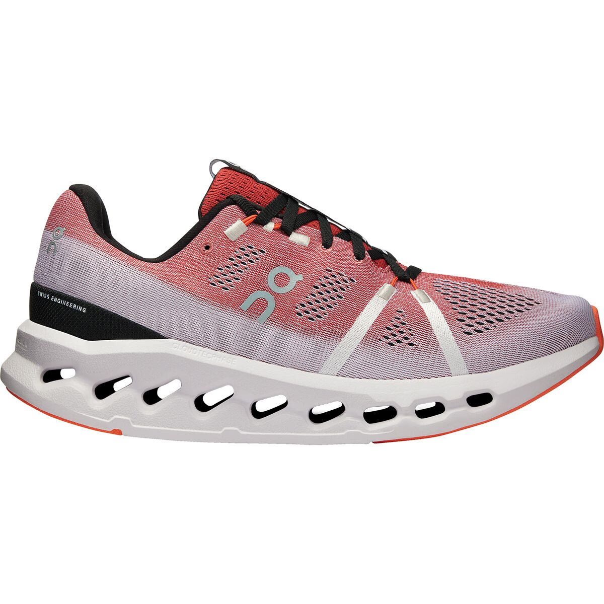 Cloudsurfer Running Shoe - Men's | Backcountry