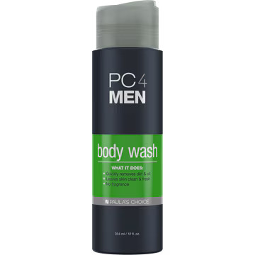 Body Wash | Paula's Choice (AU, CA & US)