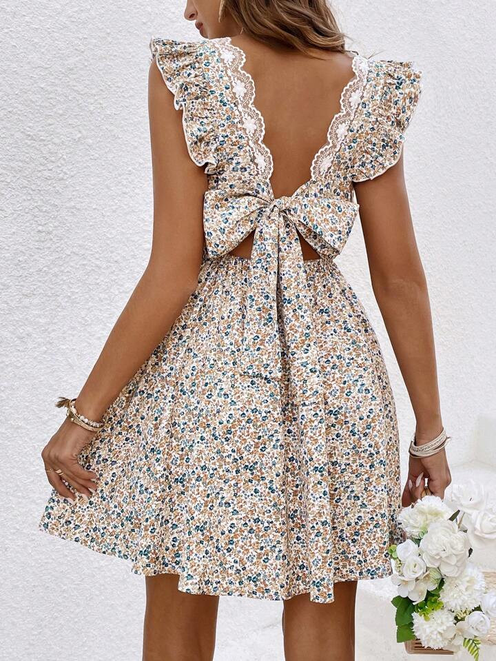 Size Guide | SHEIN