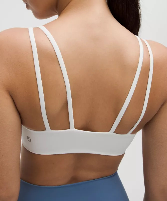 Like a Cloud Bra  Light Support, B/C Cup | Lululemon (UK)