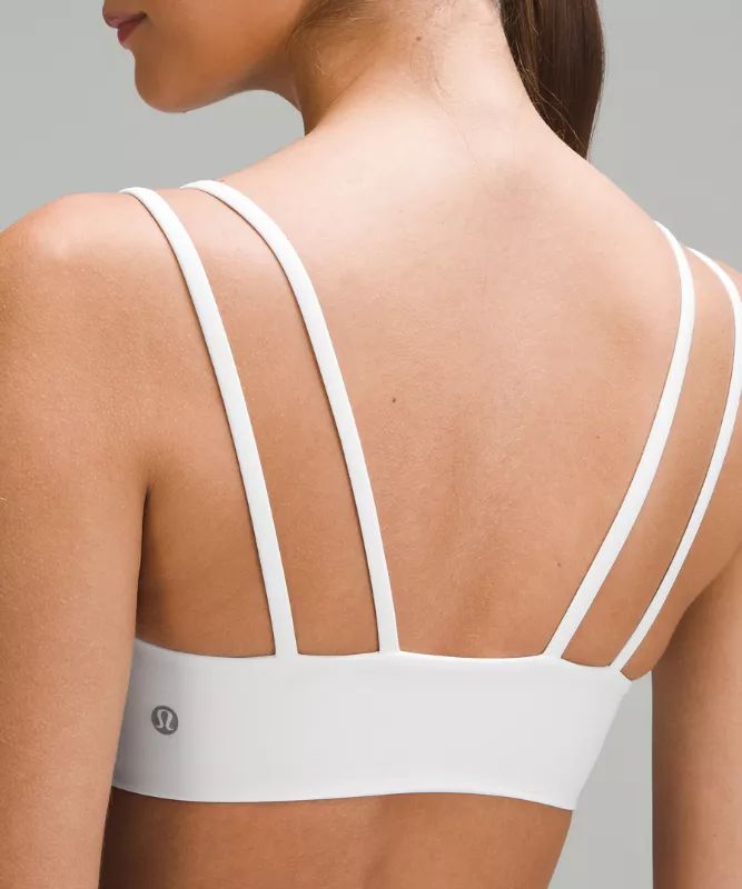 Like a Cloud Bra  Light Support, B/C Cup | Lululemon (UK)