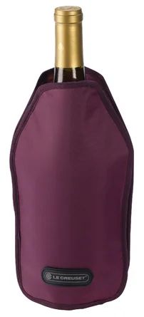 Le Creuset Wine Cooler Sleeve Carrier | Perigold | Wayfair North America