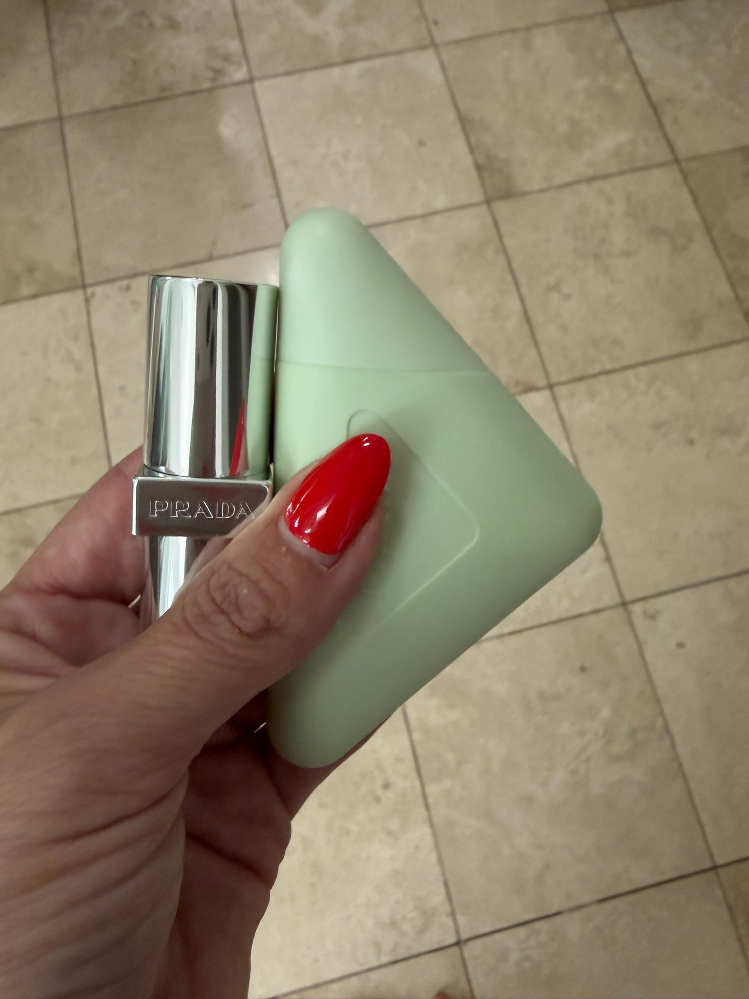 You would have to pry these from my hands! Grab them right now during the Nordstrom Anniversary sale!

NSALE, Nordstrom anniversary sale, Nordstrom beauty, Nordstrom must haves

#LTKBeauty