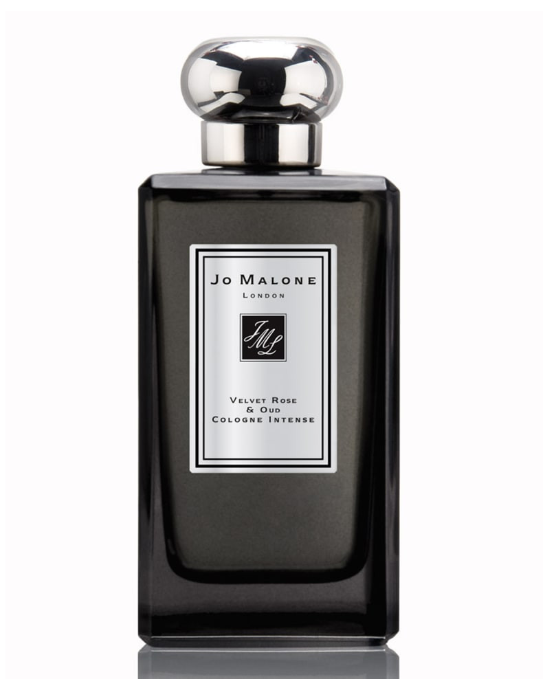Jo Malone London Velvet Rose & Oud Cologne Intense, 100 mL/ 3.4 oz. | Neiman Marcus