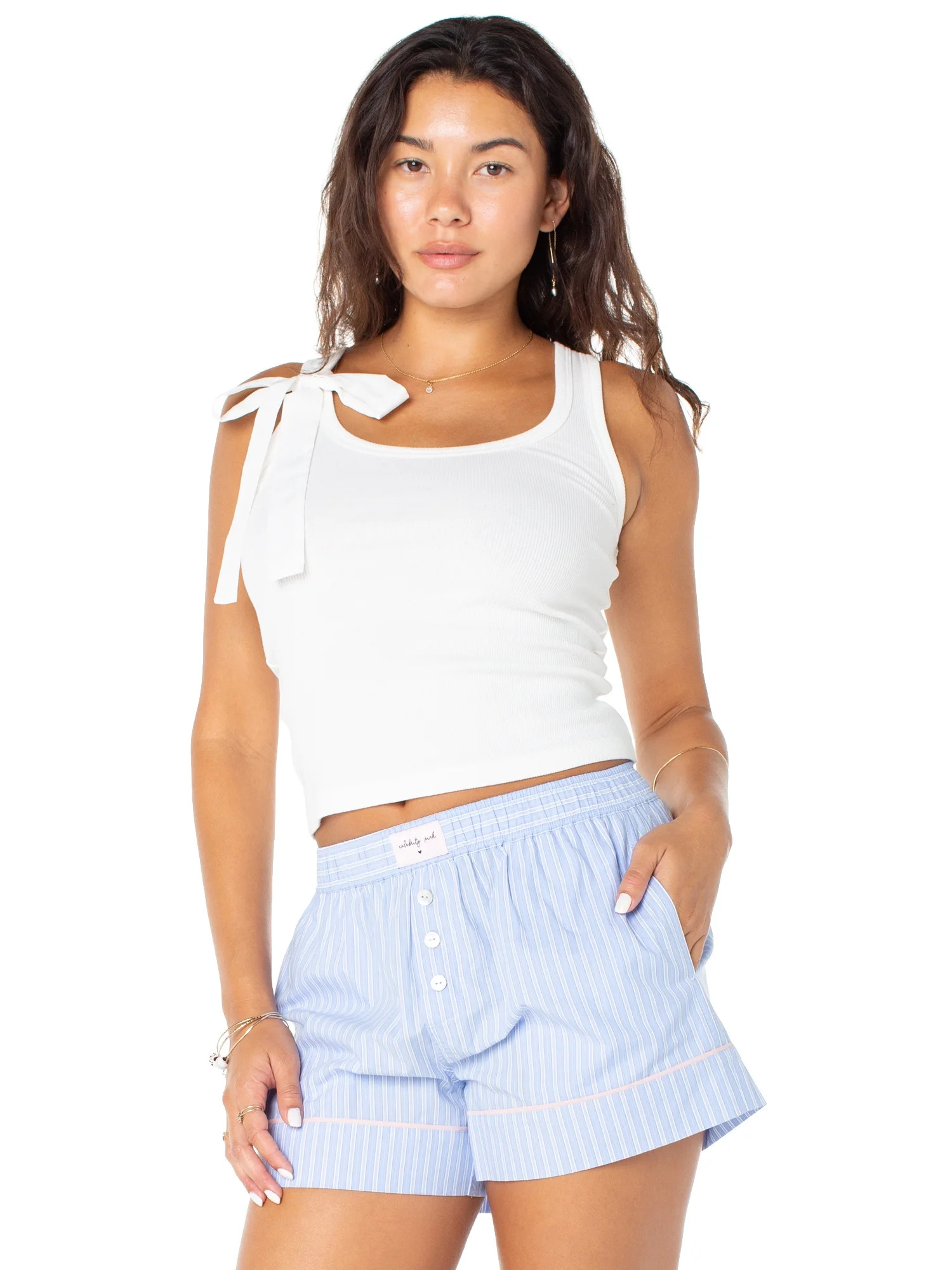 Visit the Celebrity Pink Store | Walmart (US)