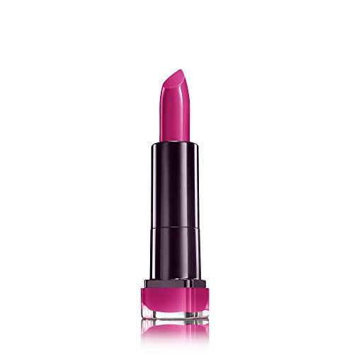 COVERGIRL Colorlicious Rich Color Lipstick Spellbound 325, .12 oz | Amazon (US)