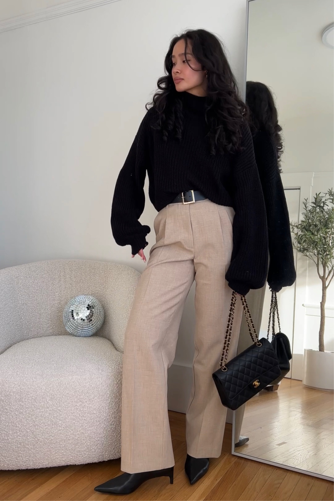 thanksgiving outfit inspo #thanksgivingoutfits

#LTKSeasonal #LTKfit #LTKHoliday