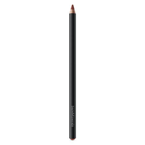 Gen Nude Under Over Lip Liner | 5 Lip Pencil Shades - bareMinerals | bareMinerals (UK)