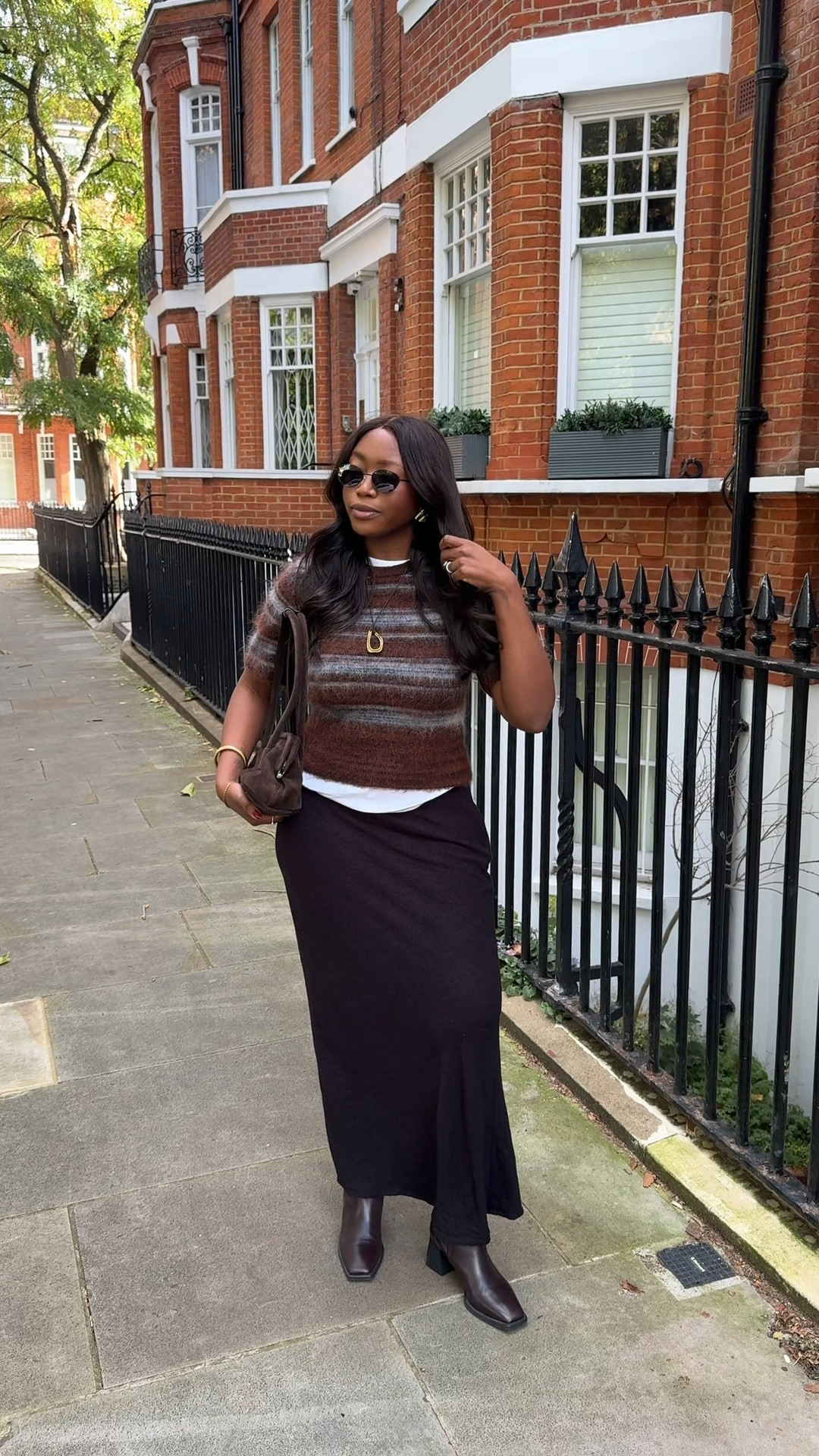 #LTKwinter #LTKuk #LTKautumn