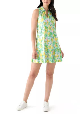 Lilly Pulitzer® Women's Riegan Dress | Belk