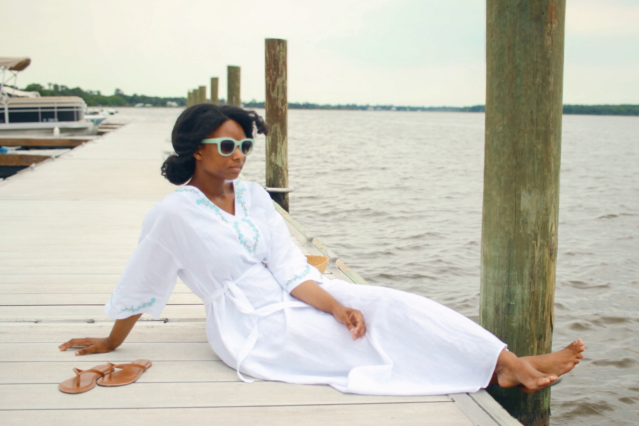 Beautiful dress for those resort vacations and dinners. Special occasion dress /caftan 

#LTKStyleTip #LTKTravel #LTKSeasonal