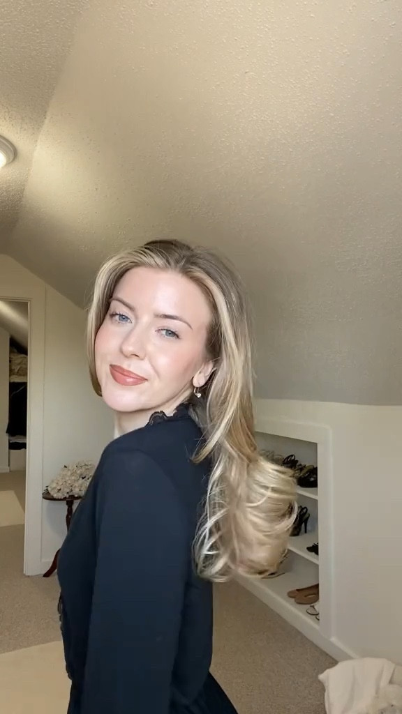 My favorite robe from Victoria’s Secret! 

#LTKstyletip #LTKVideo #LTKfindsunder100