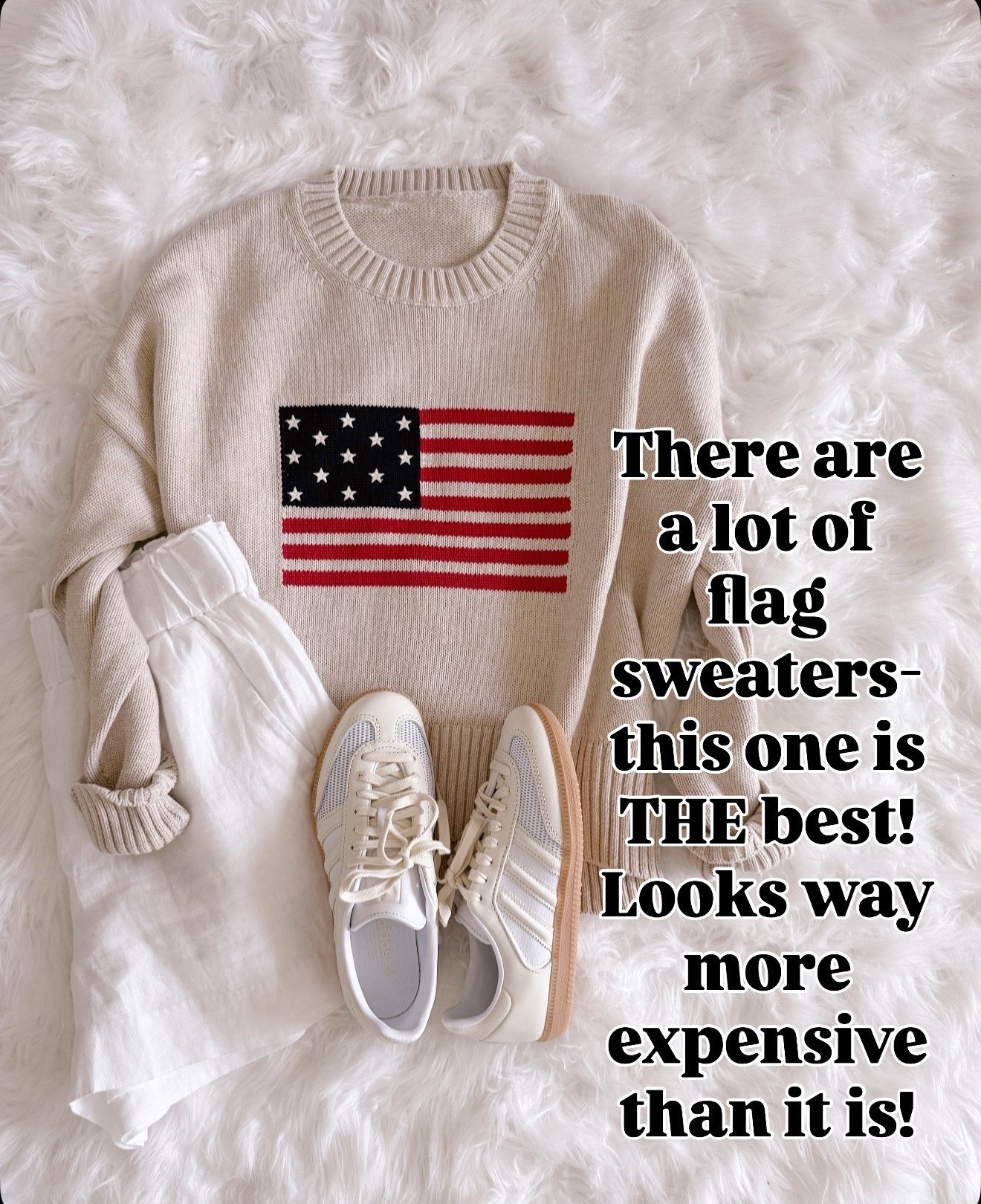 #LTKFestival #LTKSeasonal #LTKOver40