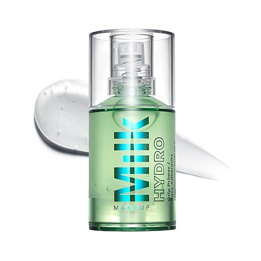 FREE Returns  
                    
    Return this item for free   We offer easy, convenient ret... | Amazon (US)