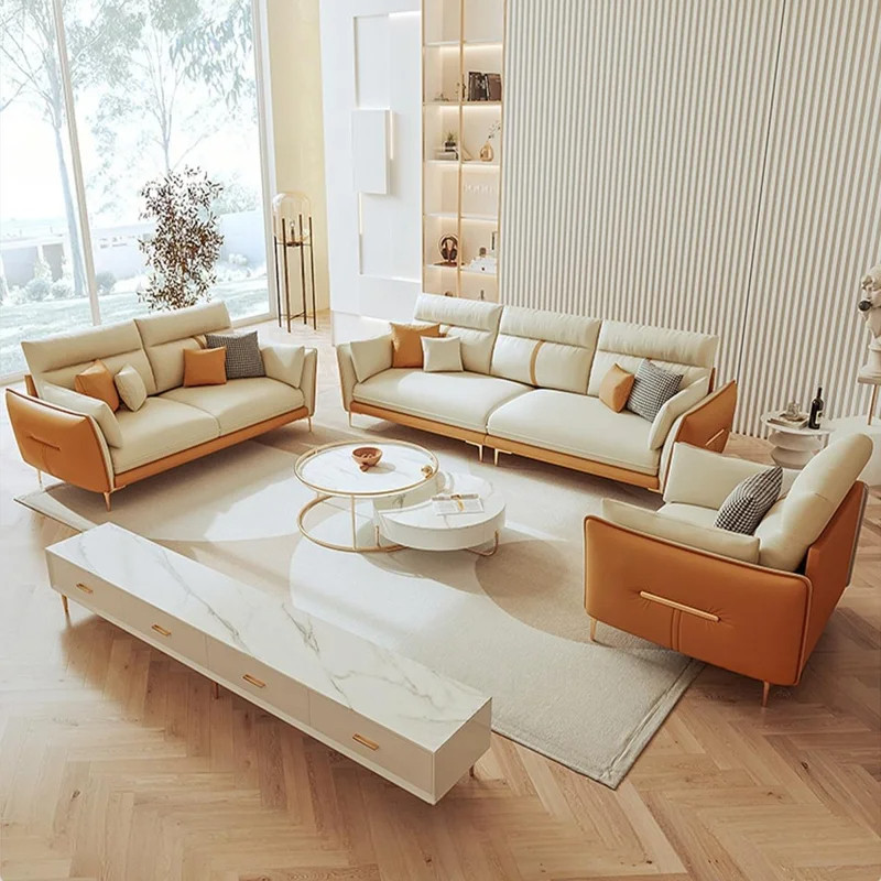 This deal is actually crazy 😭
Wayfair is clearing out living room sets and the prices?? unreal
3-piece sets, leather recliners, velvet couches… all on SALE
#WayfairDeals #ClearanceSale #LivingRoomInspo #FurnitureOnSale #LTKSale #HomeDecorFinds #VelvetSofa #ReclinerSofa #HomeRefresh #DealFinds 

 #LTKSeasonal #LTKHome #LTKSaleAlert