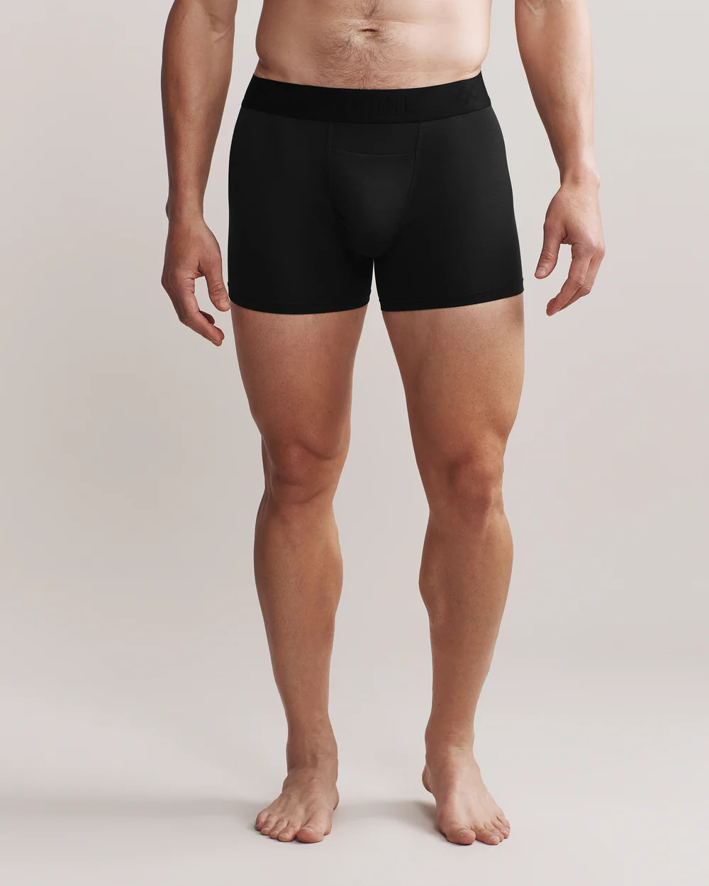 Boxer Brief | Rhone