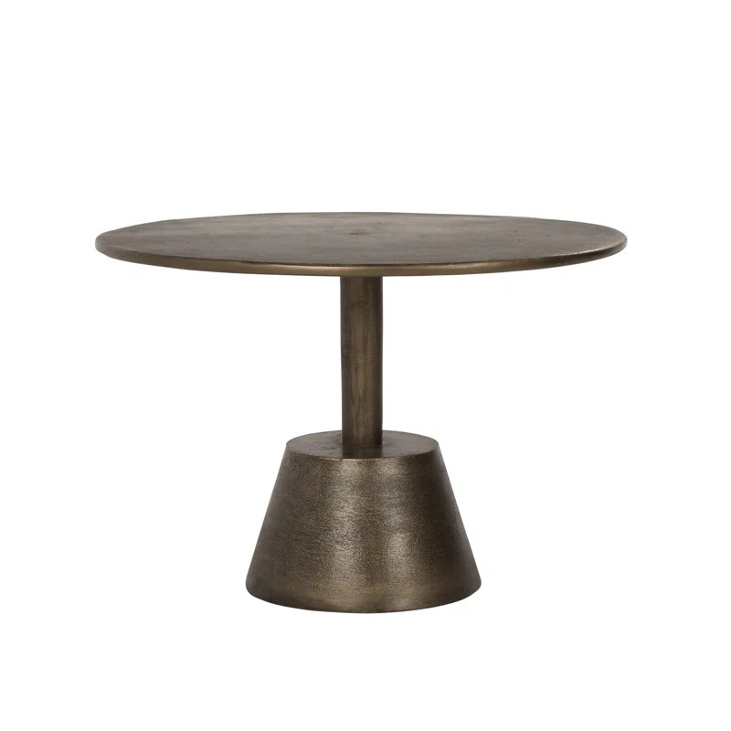 Alessia End Table | Wayfair North America
