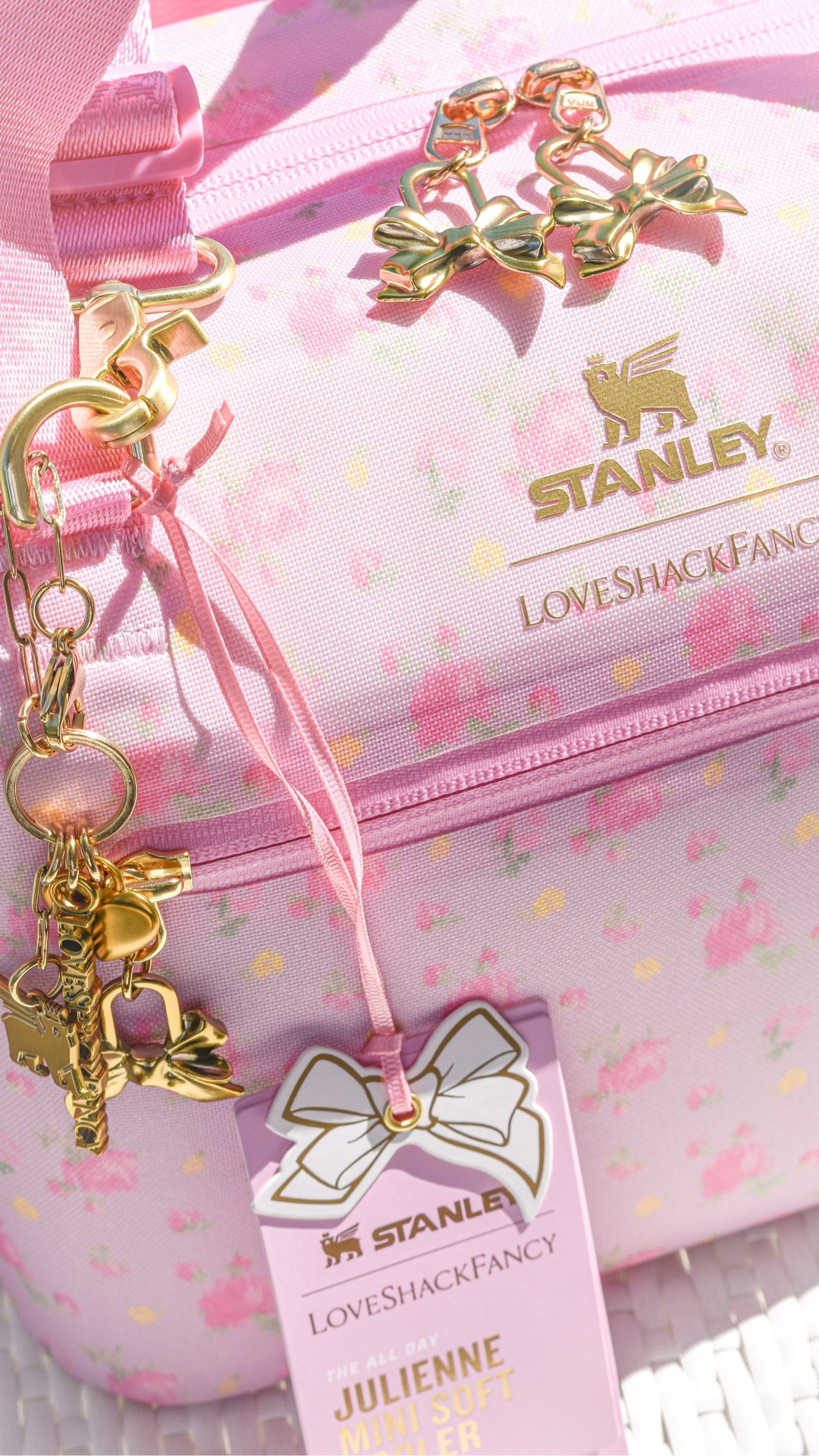 A little moment to show it was a 100% worth it. ✨💫

#LTKStyleTip #LTKWorkwear #LTKTravel