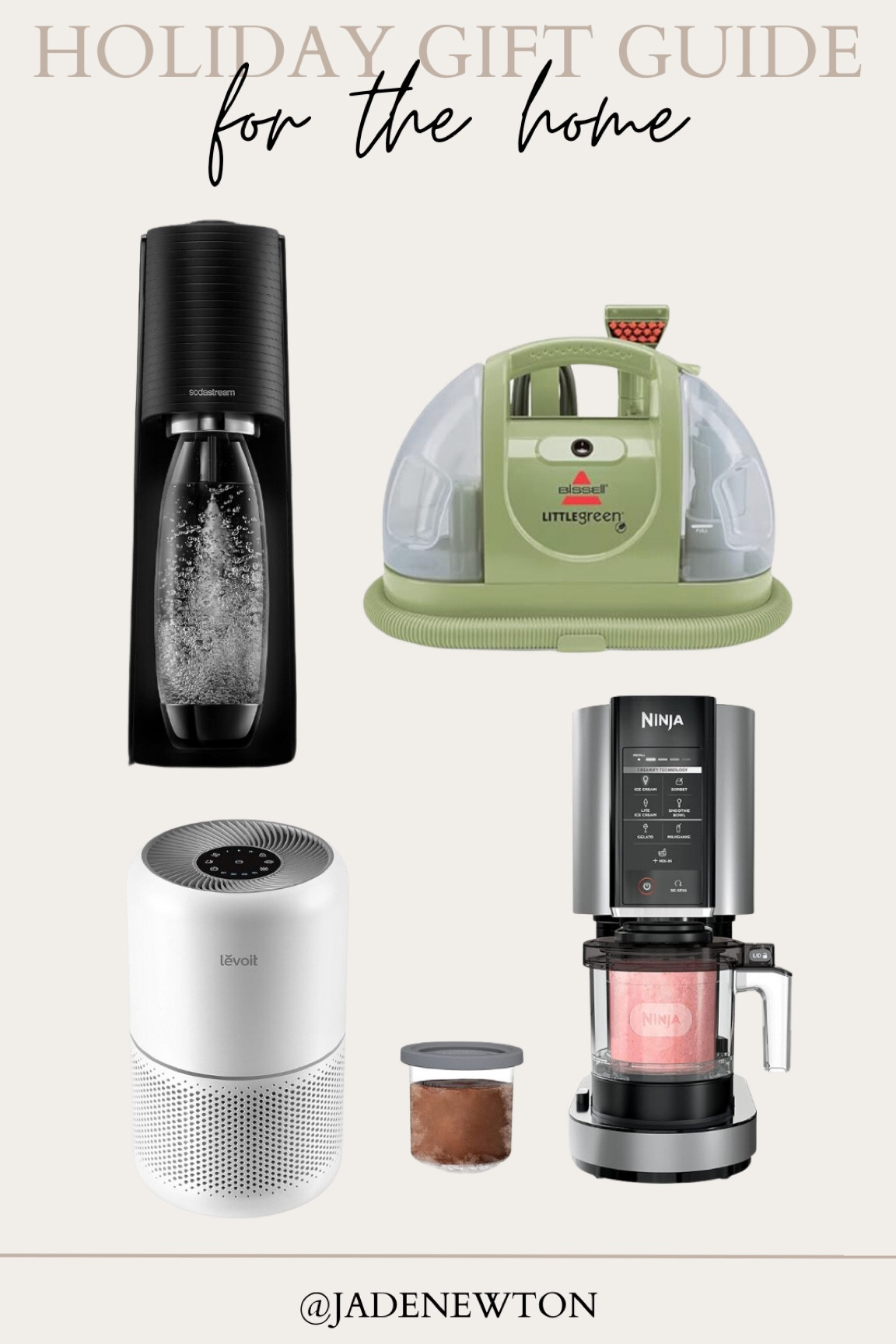 Home gift guide!

#LTKGiftGuide #LTKHoliday #LTKSeasonal