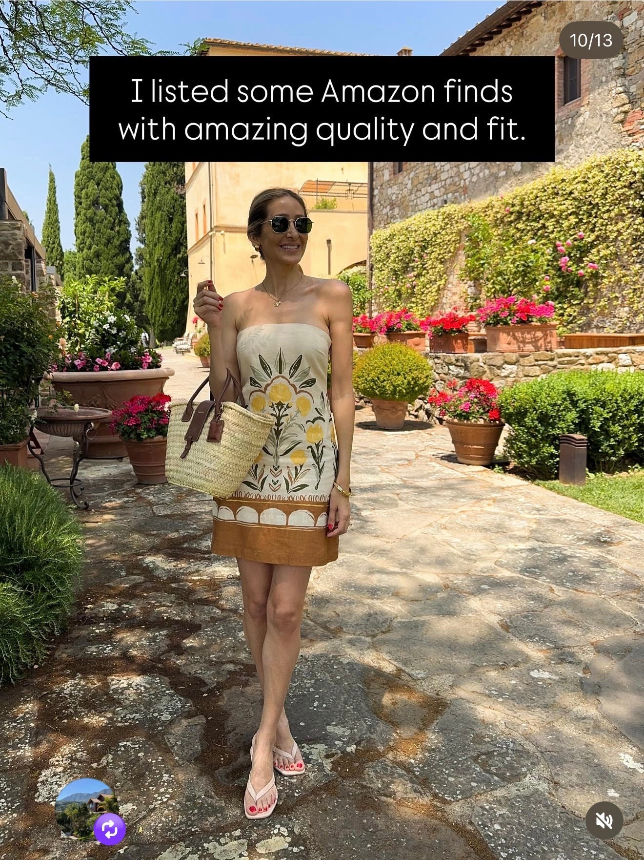 Here are some Amazon dresses and sets that I love and recommend

#LTKOver40 #LTKSeasonal