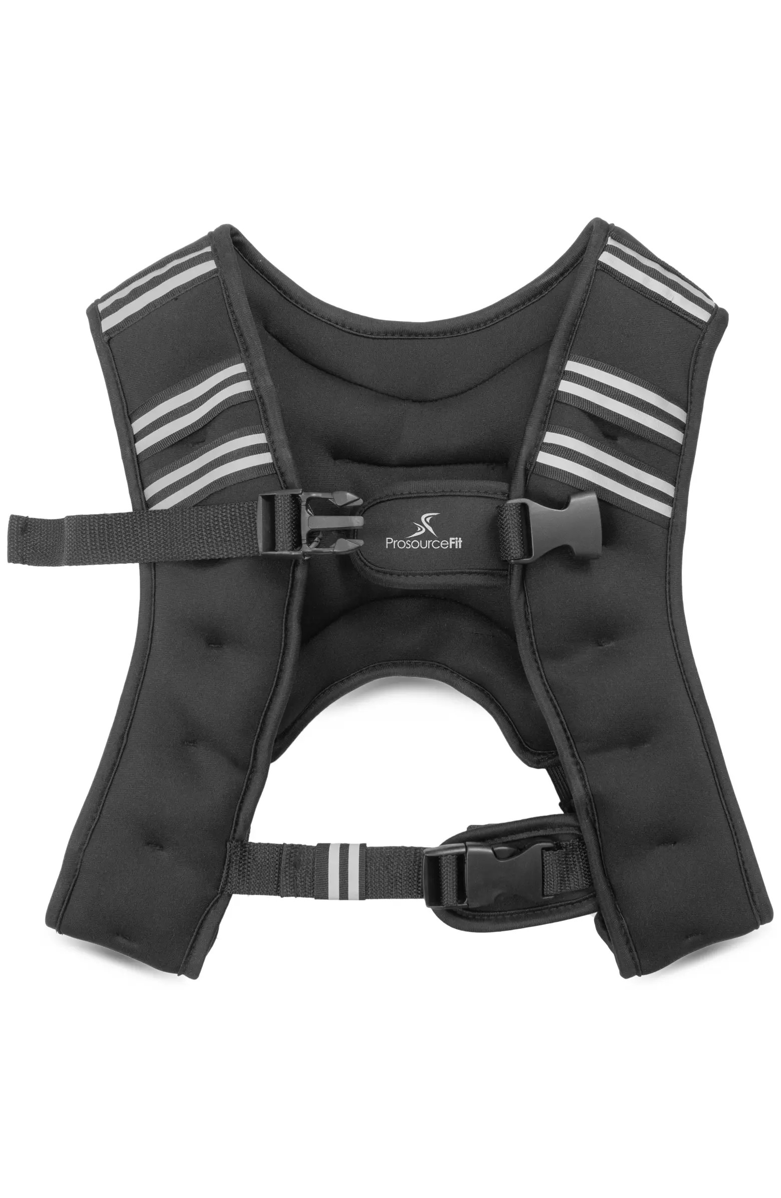 Weighted Vest | Nordstrom