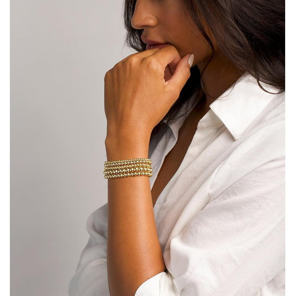 17 MILE | Amazon (US)