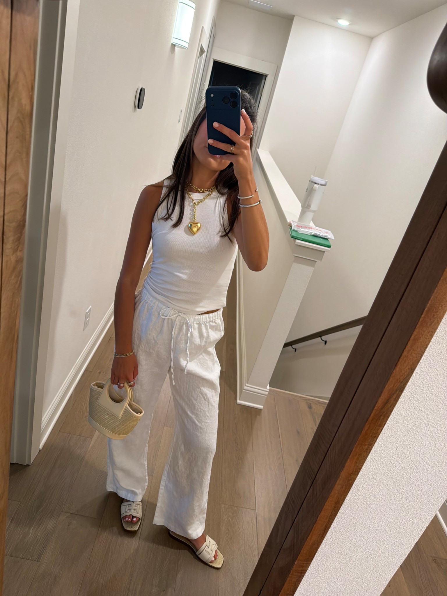 tonight's outfit ft. @Reformation  @Target  @Anthropologie  @Tuckernuck  @Brinker +
Eliza @Shopbop 
#ootn #ootdinspo #outfits






work ootd, workwear, spring outfit, transition outfit, white sweater, summer outfit, church outfit, date night 
labor day, memorial day, 4th of july, beach vacation, resort wear, cabo, hawaii, italy, spring trends, easter, bride, bachelorette, mother’s day, spring break, cabo, italy, summer, resort wear, easter, spring dresses, blue and brown, silver accessories, golf tournament, memorial day, travel outfit, white sandals, welcome party, brown purse, sunglasses, cover up, beach vacation, hawaii, mexico, vacation outfits beach, spring outfits 2026, spring dresses, 
easter dress women,  mother’s day, mom  outfits women, date night outfits




what to wear

#LTKWorkWear
#LTKSpringTrends


#ltkvlog #ltku #ltkgrwm #ltkworkwear #ltkootd #ltktravel #ltksalealert



target circle week, spring fashion , target finds,




#LTKMothersDay #LTKTravel #LTKSeasonal