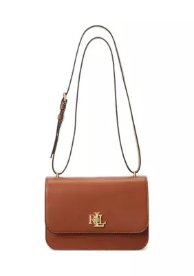 Leather Medium Sophee Bag | Belk