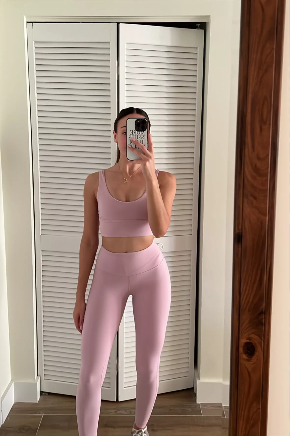 lululemon Align™ Pant II 25 curated on LTK