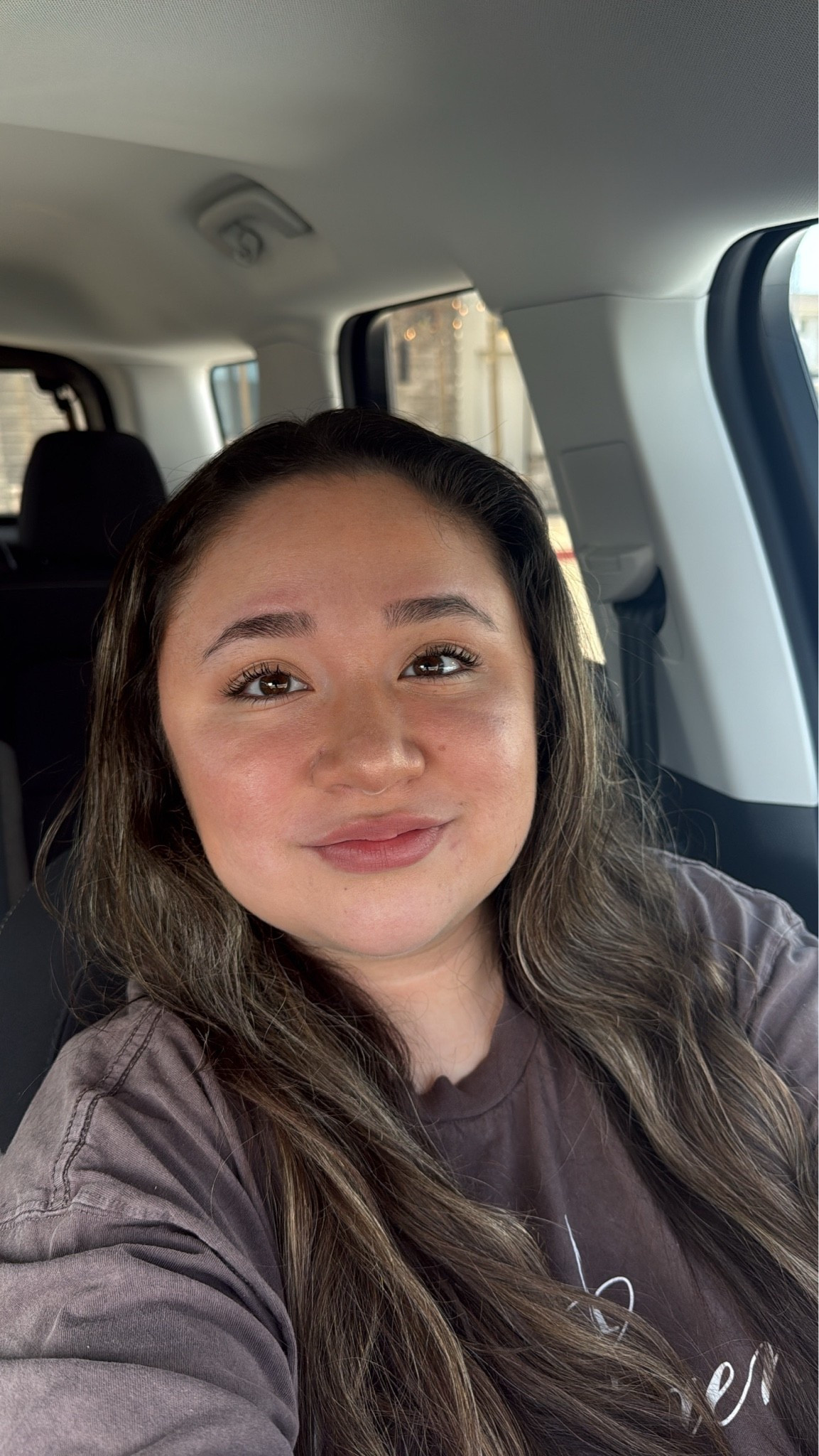 Makeup was poppin today
Makeup routine  makeup  daily makeup routine  my everyday makeup routine  easy makeup routine
