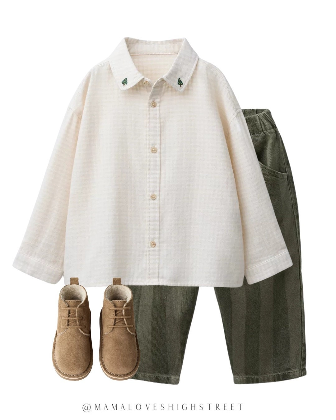 Kids Zara, Christmas Day outfit for kids 