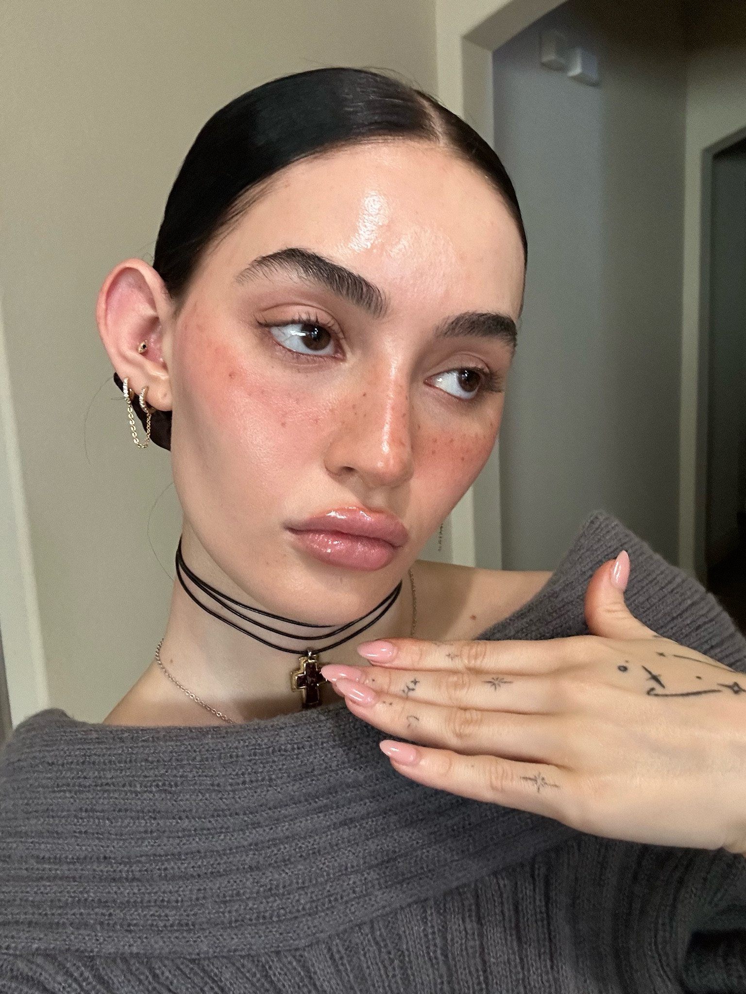 Current glass skin favs from a chronic cystic acne prone girl 🪿🍈🍥

#LTKBeauty #LTKMostLoved #LTKWatchNow