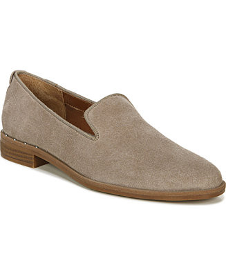Jeena Slip-ons | Macy's