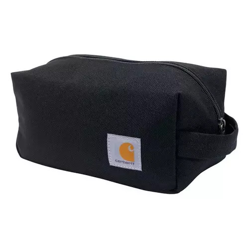 Carhartt Travel Cube | Scheels Sports
